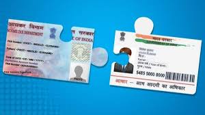 Aadhaar-PAN Linking: These Individuals Are Exempt From This Mandate
