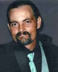 Ajo's Desert Sharks went for the gold