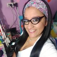 100+ perfiles de «Maia