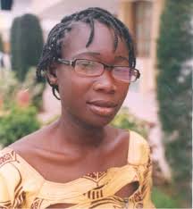 Late Fatou Mbye Memorial tournament update