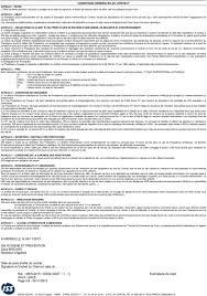 Iss hygiene et prevention toulouse. Contrat De Desinsectisation Et De Deratisation Pdf Telechargement Gratuit