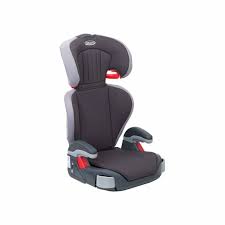 Verschieben wir also unseren blick darauf, was sonstige betroffene über das präparat zu schildern haben. Graco Kindersitz Junior Maxi Gruppe 2 3 Ab 4 Jahren Iron B Ware Vorfuhrer 40 95