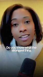 It's time to unlearn the lie that speaking up about your struggles makes  you weak., We’ve been conditioned to believe that keeping our struggles to  ourselves is a sign of strength. , That silence ...