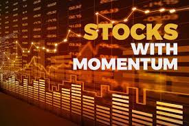 First and final single tier dividend of 3 sen per ordinary share. Ralco Bertam Alliance Cabnet Chin Hin Group Property Cuscapi Eastland Equity Fima Corp Key Asic Kia