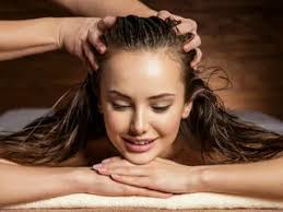 Pielęgnacja i stylizacja włosów