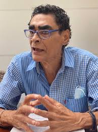 POSTCARDS from CENTRAL AMERICA — Suzanne Brooks Snider