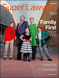 Criminallawdenver.com