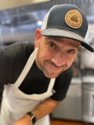 Exploring Life & Business with Rob White of Liv's