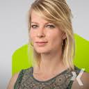 Simon Pautmeier ... Katharina Pech auf xing.com