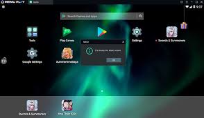Memu 2020 play wechat for windows 10 has been on the playing field for a long while now'. How To Speed Up Memu Emulator And Improve The Performance For Low End Pc Windows 10 Free Apps Windows 10 Free Apps