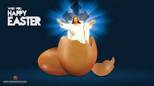 Check spelling or type a new query. Jesus Wallpapers Free Download Group 53