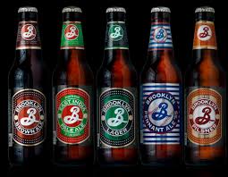 Photo By Julie Patterson Brooklyn Brewery Presents Local X Local Jonathan Toubin 5 06 12 Live At Brooklyn Brooklyn Beer Brooklyn Brewery Craft Beer Labels