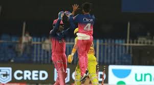 The team has managed to maintain its radiance quite well. Ipl Prediction Chennai Super Kings Vs Rajasthan Royals Best Fantasy Picks For Ipl 2021 Match Today The Sportsrush