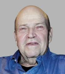 Roy Lindsay Obituary