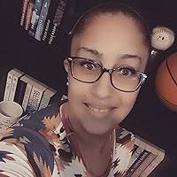 Reckless Storm (San Francisco End Game #3) by Katherine Jay