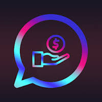 Easy and fast apk file download 100% safe verified by antivirus. Download Whatz Payment Manager Free For Android Whatz Payment Manager Apk Download Steprimo Com