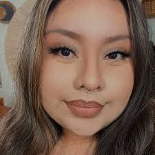 Diana (@makeup_dye) • Instagram photos and videos