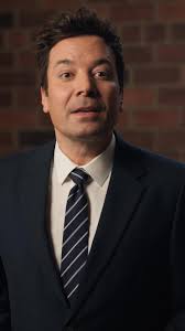 Royal Kingdom? Royal Match? , Let Jimmy Fallon break it down for you.