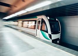 State Budget Is Wa S Largest Ever Rail Investment Metronet