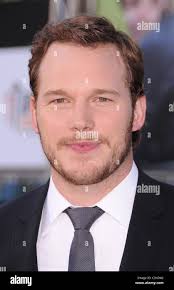 Chris kirkland hi-res stock photography and images