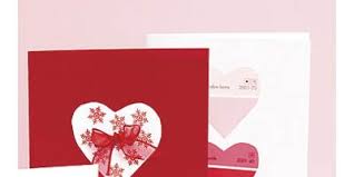 Supplies needed to make diy valentine's day cards. Homemade Diy Valentine S Day Cards