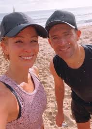 SAS' Riana Crehan has faced many challenges in recent years