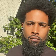 I'm looking for a competitive team or a chill team either one works for me  I can adjust! But if you are tired of playing alone or need a decent player  to