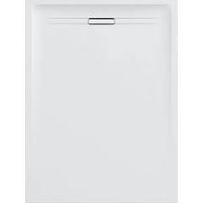 Скачивай и слушай вера брежнева sestra 2020 и вера брежнева sestra на zvooq.online! Geberit Sestra Rectangular Shower Tray H 4 White Vieffetrade