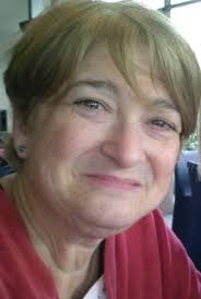 Rebecca Olsen Obituary (2015)