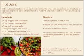 Recipes for kidney disease and diabetes. Kidney Friendly Eating Puget Sound Kidney Centers