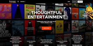 Share your videos with friends, family, and the world Peliculas Online Gratis Desde Estados Unidos Como Y Donde Verlas Usa 10 Paginas Web Legales Y Sin Publicidad Pelis En Hd Y 4k Respuestas El Comercio Peru