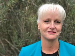 SCHOOL SPORT VICTORIA