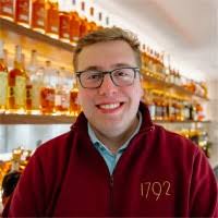 2100+ "Benjamin (ben)" profiles