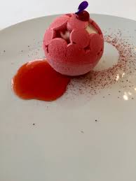 Kei Restaurant 2 Michelin Paris Chef Kei Kobayashi Gastronomie