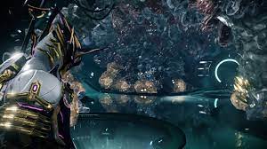 The term nautical antiques encompasses many related items. Christmas Decorations Warframe Orbiter Christmas Decorations