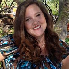 Renee Kinney's Instagram, Twitter & Facebook