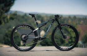 When and where jenny rissveds was born? Normas Que Debes Seguir Para Mejorar En Tu Entrenamiento Fahrrad