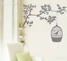 Great For Wall Diy Wall Painting Wall Stickers Home Decor Wall Decor