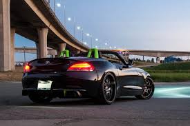 Includes car tunes installation *some vehicles may require additional parts. Bmw Car Tuning Z4 Black Wallpapers Hd Desktop And Mobile Backgrounds