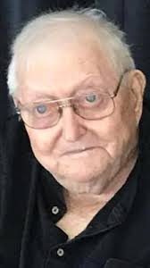 Robert W. Cline Obituary (2022)