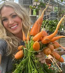 Carrie Underwood FanHub •┈••✦ 🩷 ✦••┈•