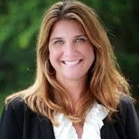 Kellie Frazier Re/max Around Atlanta