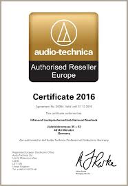 Audio Technica At 85ep Mm T4p Cartridge Buy At Hifisound De