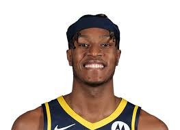 Pacers are suspending assistant greg foster for one game and fining goga bitadze for exchange on court wednesday, sources tell espn. Indiana Pacers Roster Espn
