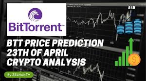 Bittorrent (btt) price prediction, based on deals analysis and statistic. Btt Price Prediction Crypto Bittorrent Coin Analysis April 23 2021 Youtube