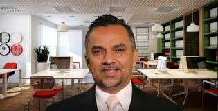 Atlantic International University