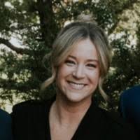 40+ "Palmateer" profiles