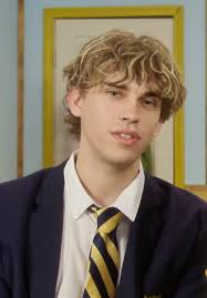 Who Is Heather from Crown Lake Academy