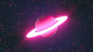 Saturn Stock Photos Royalty Free Images Vectors Video Cartoon Styles Saturn Saturn Planet