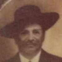 Samuel Toro's Instagram, Twitter & Facebook